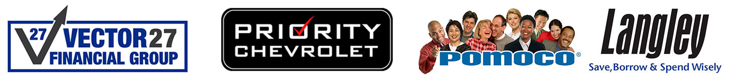 Partner Logos