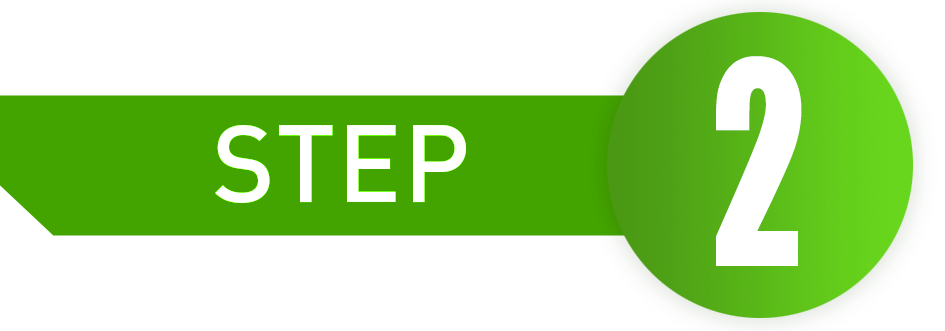 Step 2